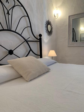 Marie Countryside Villa
